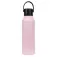 Runbott Mii 600ml thermosfles
