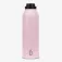Runbott Botella térmica Mii 600ml