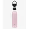 Runbott термос Mii 600ml