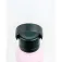 Runbott Garrafa térmica Mii 600ml