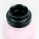 Runbott Botella térmica Mii 600ml