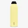 Runbott Mii 600ml 魔法瓶
