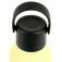 Runbott Mii 600ml 魔法瓶