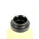 Runbott Mii 600ml 魔法瓶