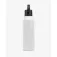 Runbott Mii 600ml thermal bottle