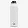 Runbott Mii 600ml thermal bottle