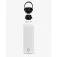 Runbott Mii 600ml thermal bottle