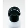 Runbott Mii 600ml thermal bottle