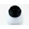 Runbott Mii 600ml thermal bottle