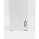Runbott Mii 600ml thermal bottle