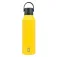 Runbott термос Mii 600ml