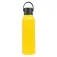 Runbott Mii 600ml θερμός