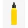 Runbott термос Mii 600ml
