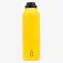Runbott Mii 600ml thermal bottle