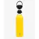 Runbott Mii 600ml thermosfles