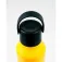 Runbott Mii 600ml thermal bottle
