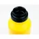 Runbott Mii 600ml thermal bottle