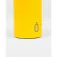 Runbott Mii 600ml thermal bottle