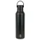 Runbott Mii 750ml termosflaske
