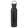 Runbott Mii 750ml 魔法瓶