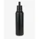 Runbott Mii 750ml termosflaske