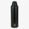 Runbott Mii 750ml termosflaske