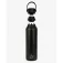 Runbott Mii 750ml termosflaska