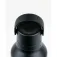 Runbott Mii 750ml termosflaska