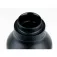 Runbott Mii 750ml termosflaske
