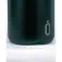 Runbott Mii 750ml termosflaske