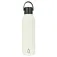 Runbott термос Mii 750ml
