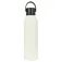 Runbott Mii 750ml thermosfles