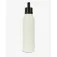 Runbott термос Mii 750ml