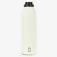 Runbott Mii 750ml thermosfles