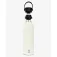 Runbott термос Mii 750ml