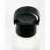Runbott термос Mii 750ml