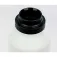 Runbott термос Mii 750ml