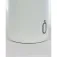 Runbott термос Mii 750ml