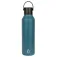 Runbott термос Mii 750ml