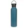 Runbott термос Mii 750ml
