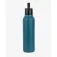 Runbott Mii 750ml thermal bottle
