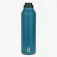 Runbott Mii 750ml thermosfles