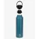 Runbott термос Mii 750ml