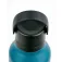 Runbott Mii 750ml thermal bottle