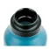 Runbott Garrafa térmica Mii 750ml