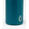 Runbott термос Mii 750ml