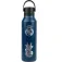 Runbott Rmcf equipo+escudo 600ml termospullo