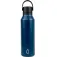 Runbott Rmcf equipo+escudo 600ml termospullo