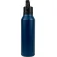 Runbott Rmcf equipo+escudo 600ml termospullo