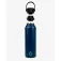 Runbott Rmcf equipo+escudo 600ml termospullo